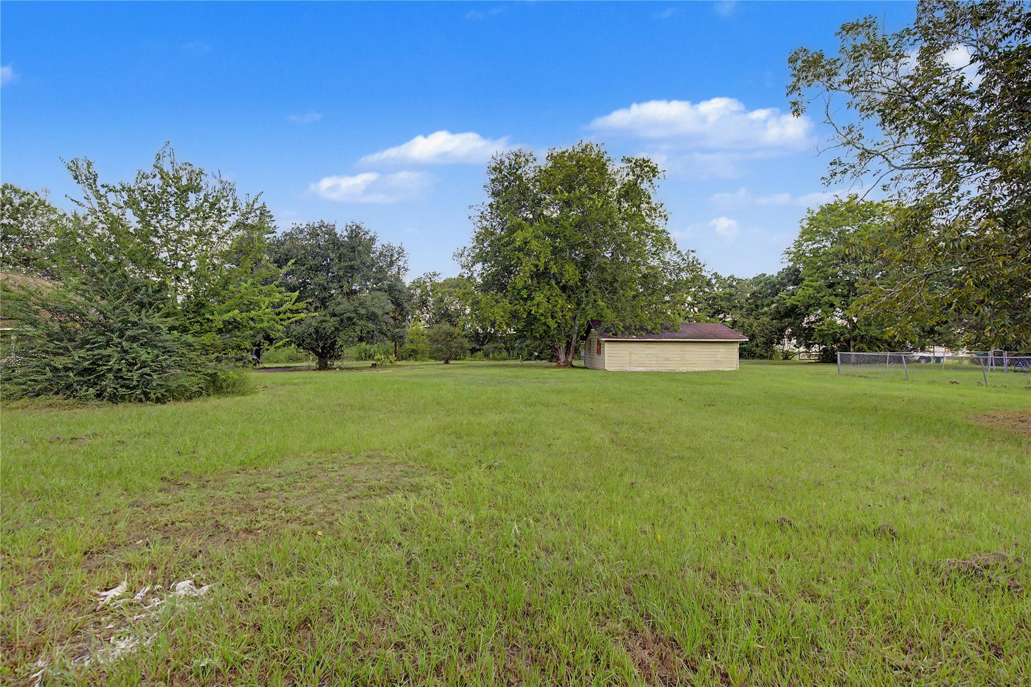 Residential in Huntsville 5