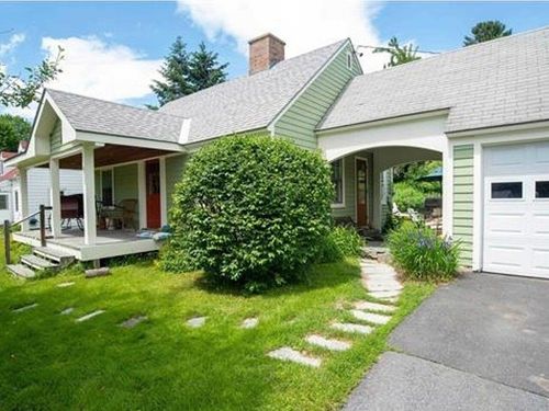 5 Gaylord Drive, Montpelier, VT, 05602 | Card Image