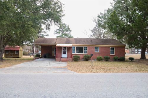 113 S Maple Ave, Andrews, SC, 29510-4419 | Card Image