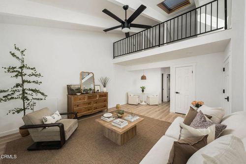 6-864 Highland Dr, Santa Barbara, CA, 93109-1351 | Card Image