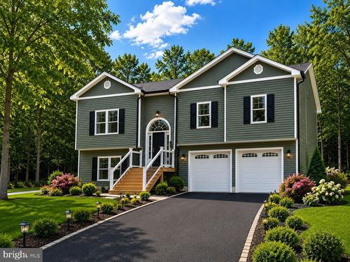 Lot 85a Oriole Ct, FRONT ROYAL, VA, 22630 | Card Image