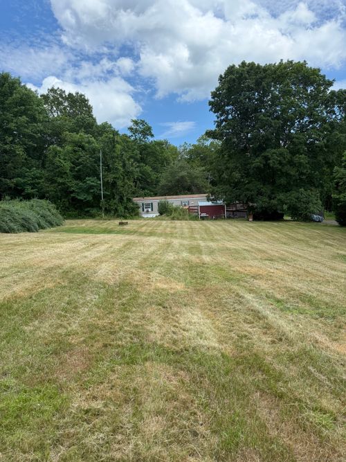 40 Ference Rd, Ashford, CT, 06278-2310 | Card Image