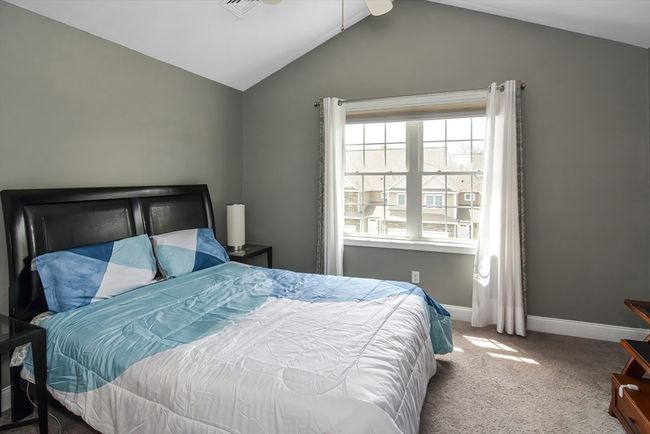 UNIT-52 - 72 Highland Rd, Condo with 3 bedrooms, 3 bathrooms and 6 parking in Raynham MA | Image 20
