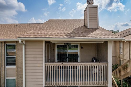 apt-128-1505 Ward Rd, Baytown, TX, 77520-5557 | Card Image
