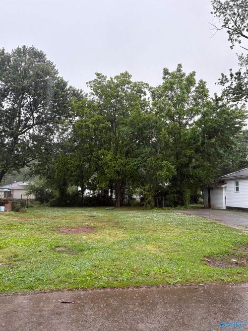 1207 Broadus Avenue Se, Decatur, AL, 35601 | Card Image
