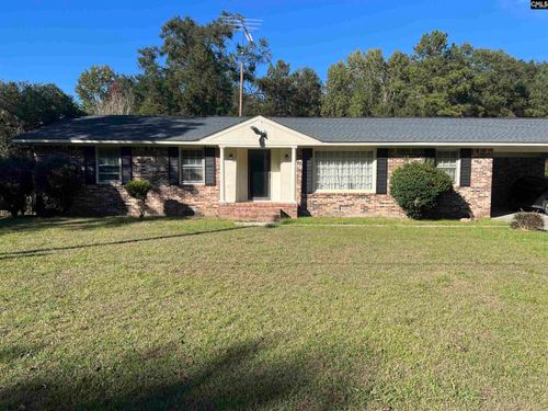 413 Richards St, Denmark, SC, 29042-1152 | Card Image