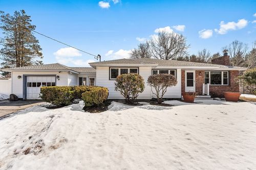 14 Tomahawk Dr, Tewksbury, MA, 01876-3822 | Card Image
