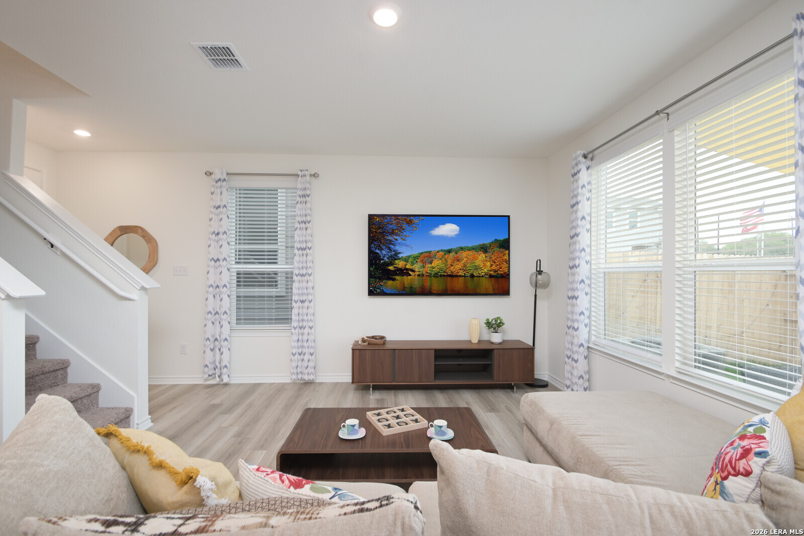 Residential in San Antonio 4