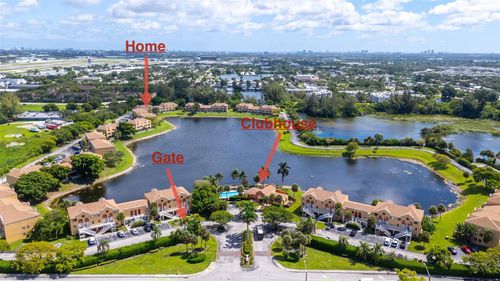 apt-143-5200 Nw 31st Ave, FORT LAUDERDALE, FL, 33309-2512 | Card Image