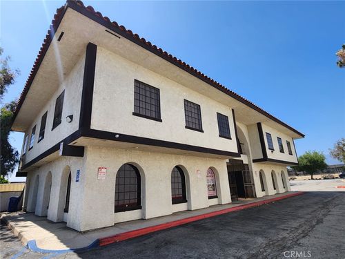 4795 Holt Blvd, Montclair, CA, 91763 | Card Image