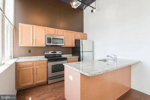 1510 Chestnut Street, PHILADELPHIA, PA, 19102 | Card Image