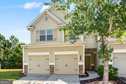 3398 Castleberry Village Cir, Cumming, GA, 30040-2355 | Card Image