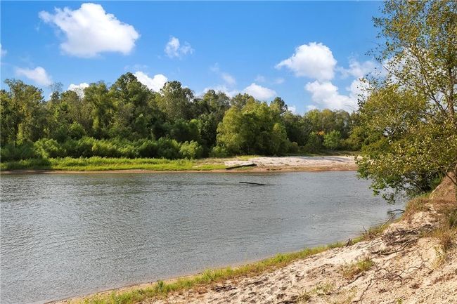 BC Riverfront Access Point | Image 7