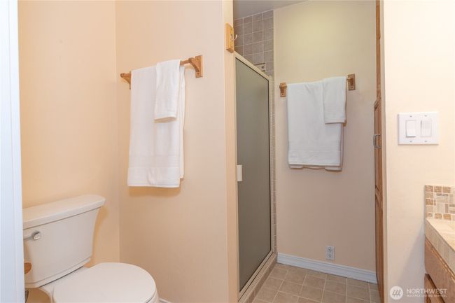 3/4 bathroom | Image 22