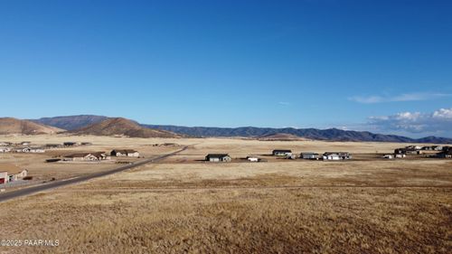 N/A E Pronghorn Ln, Prescott Valley, AZ, 86315 | Card Image