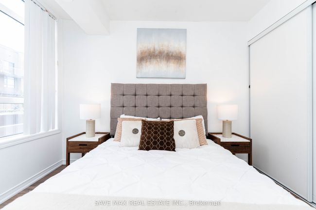204 - 90 Orchid Place Dr, Condo with 3 bedrooms, 1 bathrooms and 1 parking in Scarborough ON | Image 15
