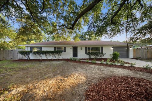 5611 Ne 5th Pl, OCALA, FL, 34470-1607 | Card Image