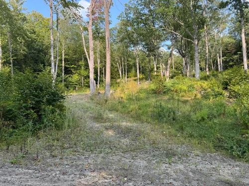 72 Pound Rd S, Warner, NH, 03278 | Card Image