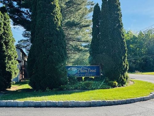 apt-1c-117 Sandpiper Ln, New Windsor, NY, 12553-5420 | Card Image