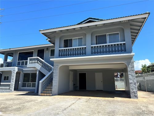 4509 Luaole St, Honolulu, HI, 96818-3151 | Card Image