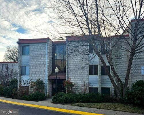 apt-2-14410 Parkvale Rd, ROCKVILLE, MD, 20853-2418 | Card Image