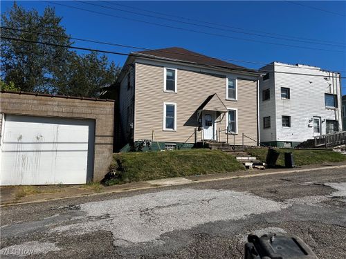 130-126 Grandview Ave, Mingo Junction, OH, 43938-1236 | Card Image