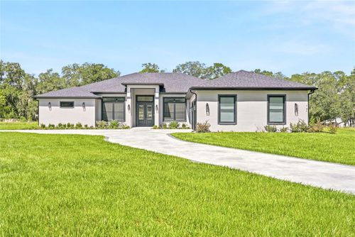 4550 S Cascade Ave, Inverness, FL, 34452-7948 | Card Image