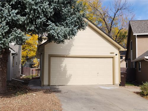 4841 Baldwin Pl, Boulder, CO, 80301-2200 | Card Image