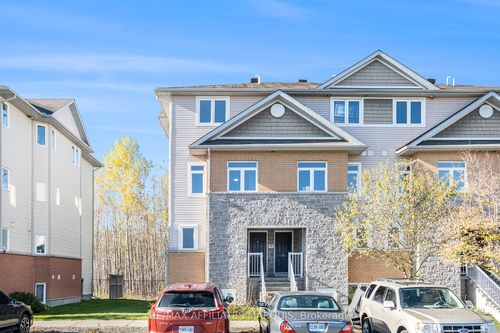 304 Fir Lane, Kemptville, ON, K0G1J0 | Card Image