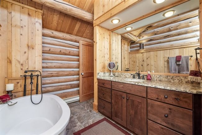 82 Potentilla Ln, Home with 3 bedrooms, 4 bathrooms and null parking in KEYSTONE CO | Image 33