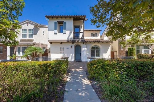 13517 Pacific Highlands Ranch Pkwy, San Diego, CA, 92130-5776 | Card Image