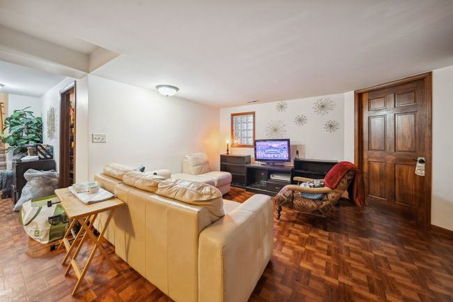 Basement Living Area | Image 28