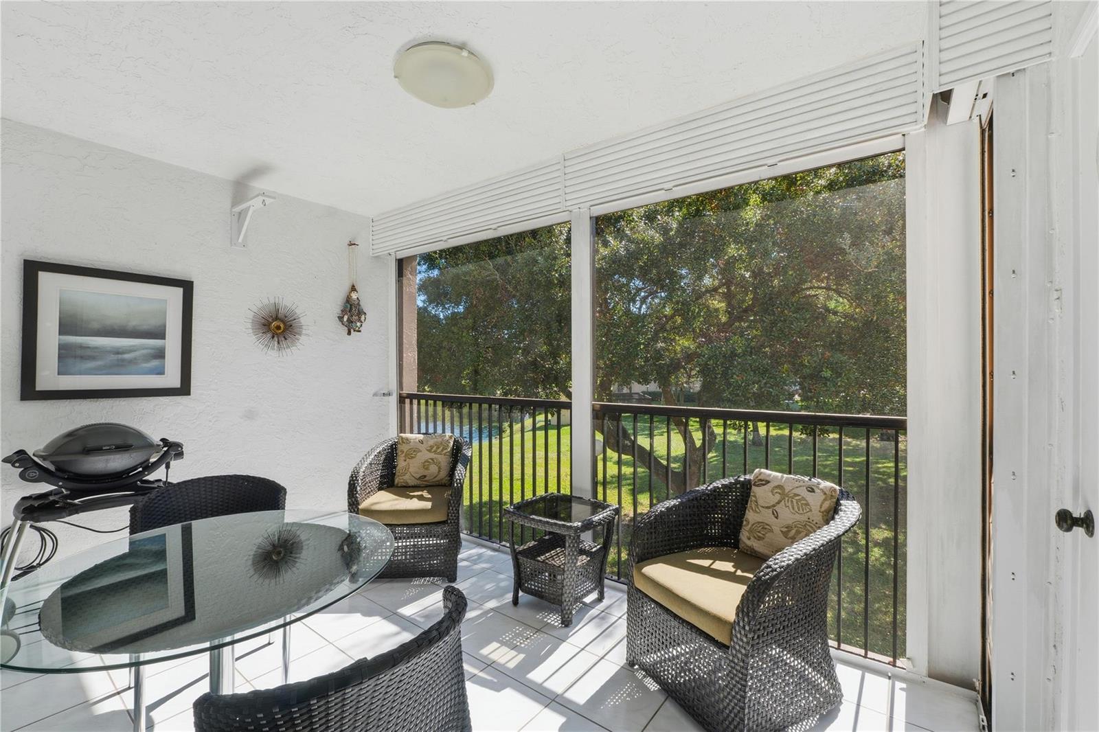 Residential in Deerfield Beach 3