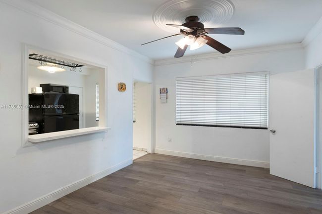 APT-1 - 1610 Pennsylvania Ave, Condo with 2 bedrooms, 2 bathrooms and null parking in Miami Beach FL | Image 5