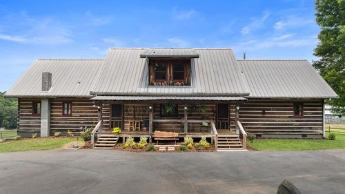102 Cross Creek Ln, Warne, NC, 28909-7726 | Card Image
