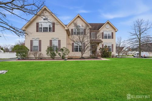 74 Kelly Way, Monmouth Junction, NJ, 08852-2685 | Card Image