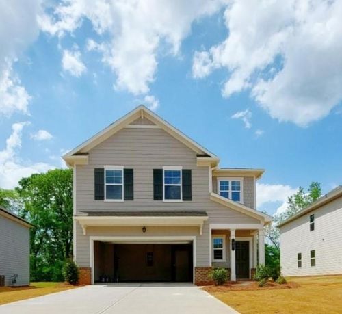 29 Osprey Overlook Dr, Braselton, GA, 30517-2149 | Card Image