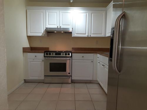 206-711 N Pine Island Rd, Plantation, FL, 33324-1300 | Card Image