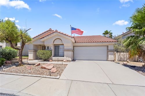 23 Mesquite Village Cir, Henderson, NV, 89012-3229 | Card Image