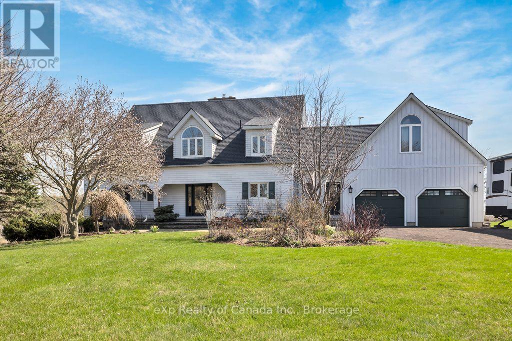Residential in Norfolk 3