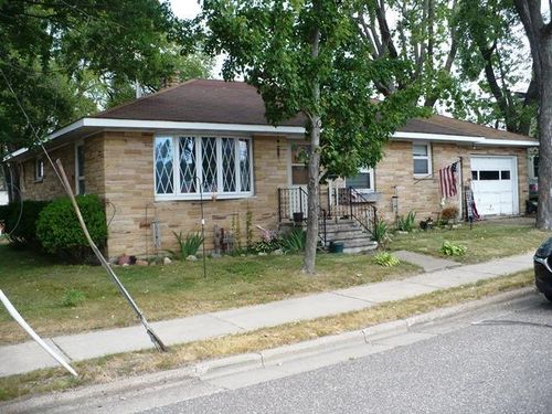 102 W School Street, Greenwood, WI, 54337 | Card Image