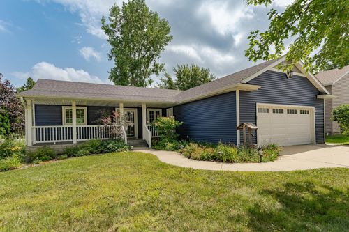 504 13th Ave Nw, Kasson, MN, 55944-1667 | Card Image