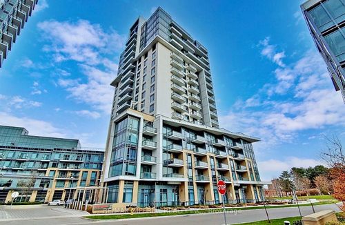 ph63-60 Ann O'Reilly Rd, North York, ON, M2J0C8 | Card Image