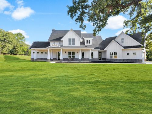 247 Silver Lakes Dr, Sunset, TX, 76270-2166 | Card Image