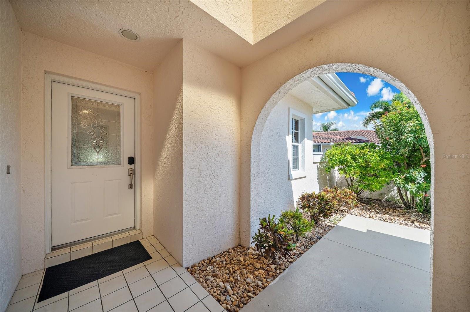 Residential in SARASOTA 3