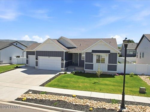 1681 S 1110 E, Heber City, UT, 84032-1443 | Card Image