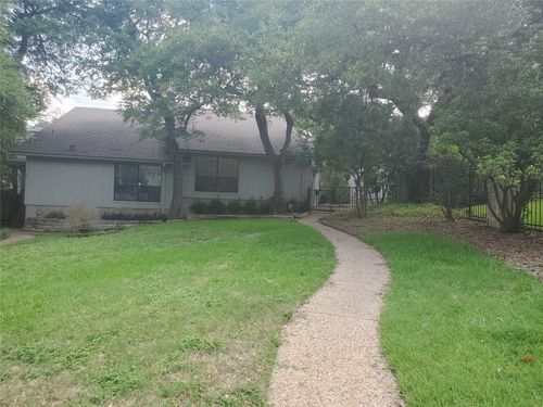 a-3000 Maywood Cir, Austin, TX, 78703-1138 | Card Image