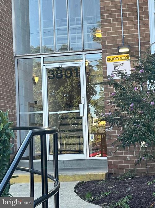 t-3801 Saint Barnabas Rd, SUITLAND, MD, 20746-3213 | Card Image