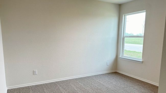 3600 Skylane Ave, House other with 4 bedrooms, 2 bathrooms and null parking in Corsicana TX | Image 4
