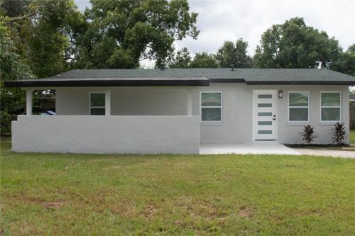 4834 Ute St, ORLANDO, FL, 32819-8453 | Card Image